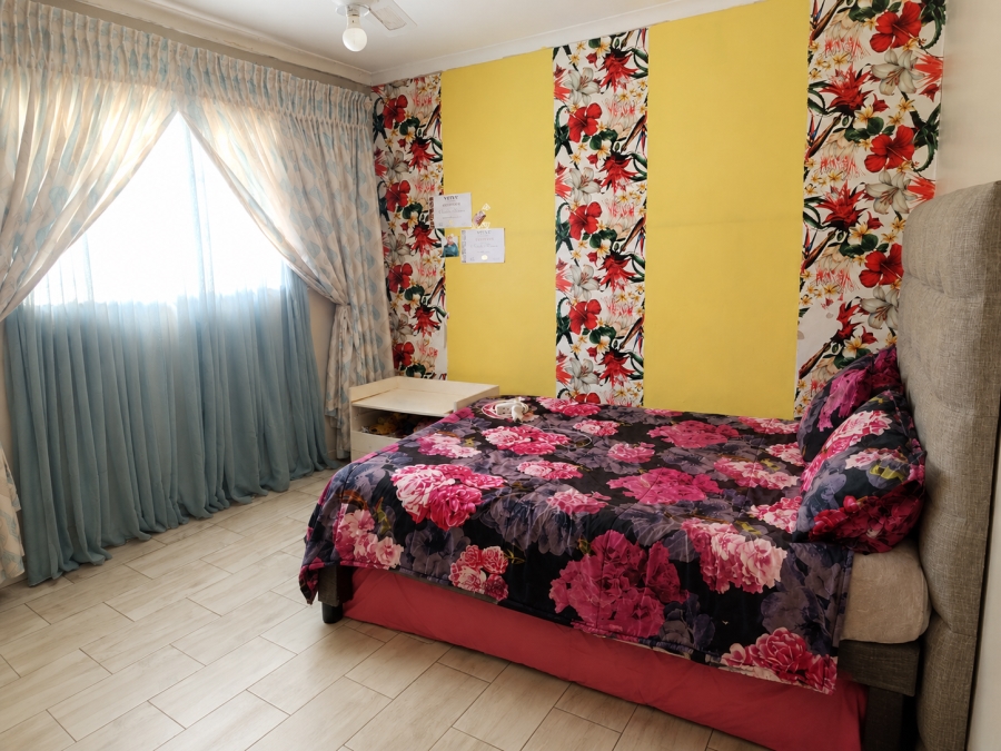 3 Bedroom Property for Sale in Waterval East North West